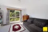 317 Macs Reef Road, Bywong, NSW 2621-Image