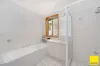 317 Macs Reef Road, Bywong, NSW 2621-Image