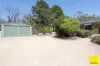 317 Macs Reef Road, Bywong, NSW 2621-Image