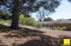 317 Macs Reef Road, Bywong, NSW 2621-Image
