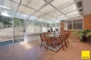 317 Macs Reef Road, Bywong, NSW 2621-Image