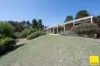 317 Macs Reef Road, Bywong, NSW 2621-Image