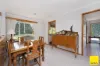 317 Macs Reef Road, Bywong, NSW 2621-Image