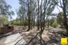 317 Macs Reef Road, Bywong, NSW 2621-Image