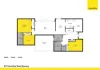 317 Macs Reef Road, Bywong, NSW 2621-Floorplan