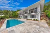 317 Mandalay Road, Mandalay, Qld 4802