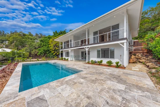 317 Mandalay Road, Mandalay, Qld 4802