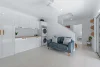 317 Mandalay Road, Mandalay, Qld 4802-Image