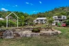 317 Mandalay Road, Mandalay, Qld 4802-Image