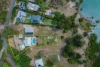 317 Mandalay Road, Mandalay, Qld 4802-Image
