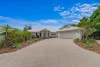 317 Mandalay Road, Mandalay, Qld 4802-Image