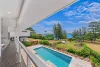 317 Mandalay Road, Mandalay, Qld 4802-Image