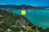 317 Mandalay Road, Mandalay, Qld 4802-Image