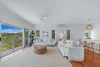 317 Mandalay Road, Mandalay, Qld 4802-Image