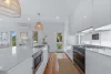 317 Mandalay Road, Mandalay, Qld 4802-Image