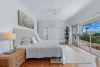 317 Mandalay Road, Mandalay, Qld 4802-Image