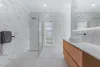 317 Mandalay Road, Mandalay, Qld 4802-Image