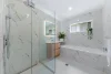 317 Mandalay Road, Mandalay, Qld 4802-Image