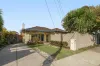 317 Millers Road, Altona North, Vic 3025