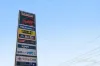 317 Millers Road, Altona North, Vic 3025-Image