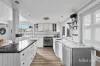 317 Millers Road, Altona North, Vic 3025-Image