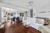 317 Millers Road, Altona North, Vic 3025-Image