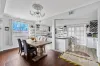 317 Millers Road, Altona North, Vic 3025-Image