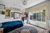 317 Millers Road, Altona North, Vic 3025-Image