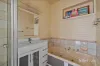 317 Millers Road, Altona North, Vic 3025-Image