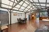 317 Millers Road, Altona North, Vic 3025-Image