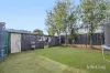 317 Millers Road, Altona North, Vic 3025-Image