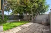 317 Millers Road, Altona North, Vic 3025-Image