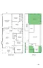 317 Millers Road, Altona North, Vic 3025-Floorplan