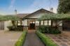 317 Orrong Road, St Kilda East, Vic 3183