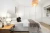 317 Orrong Road, St Kilda East, Vic 3183-Image