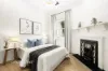 317 Orrong Road, St Kilda East, Vic 3183-Image