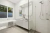 317 Orrong Road, St Kilda East, Vic 3183-Image