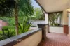 317 Orrong Road, St Kilda East, Vic 3183-Image