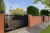 317 Orrong Road, St Kilda East, Vic 3183-Image
