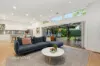 317 Orrong Road, St Kilda East, Vic 3183-Image