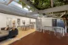 317 Orrong Road, St Kilda East, Vic 3183-Image