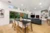 317 Orrong Road, St Kilda East, Vic 3183-Image