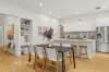 317 Orrong Road, St Kilda East, Vic 3183-Image
