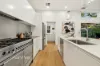 317 Orrong Road, St Kilda East, Vic 3183-Image