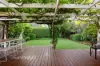 317 Orrong Road, St Kilda East, Vic 3183-Image