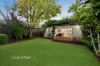317 Orrong Road, St Kilda East, Vic 3183-Image