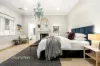 317 Orrong Road, St Kilda East, Vic 3183-Image