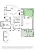 317 Orrong Road, St Kilda East, Vic 3183-Floorplan