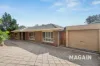 317 Pimpala Road, Woodcroft, SA 5162