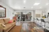 317 Pimpala Road, Woodcroft, SA 5162-Image